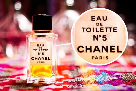 cologne eau de cologne|why is it called eau de toilette.